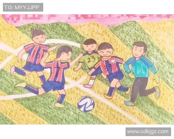 颠足球女孩的梦想与奋斗：在绿茵场上追逐青春的激情与希望