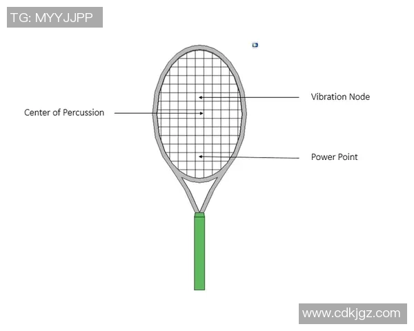 重庆网球队的训练节奏与战术解析深度探讨网球运动的魅力与挑战